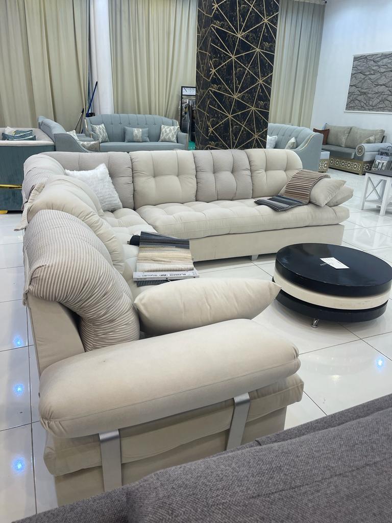 أريكة 24