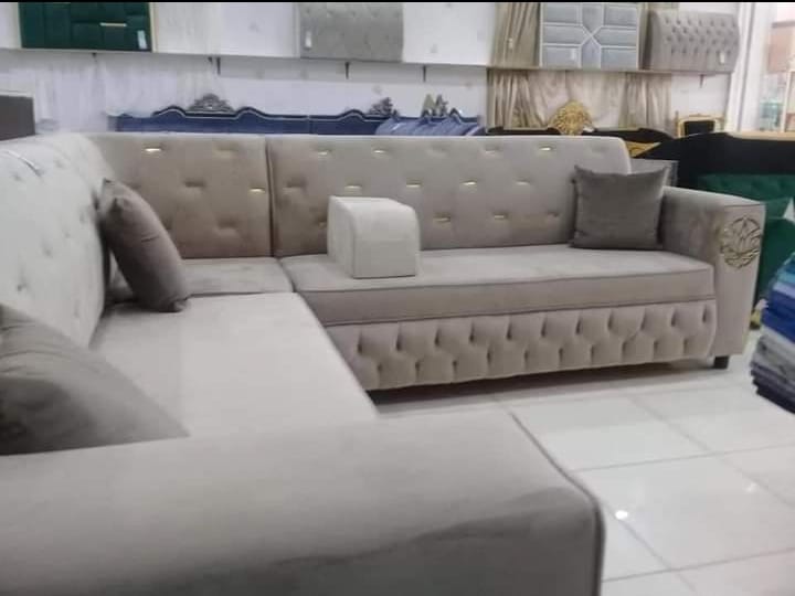 أريكة 33