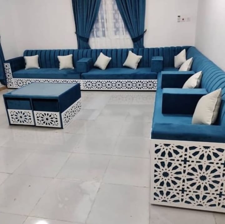 أريكة 30