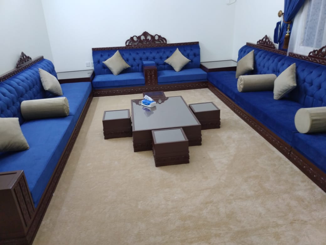 أريكة 11