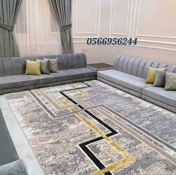 أريكة 13