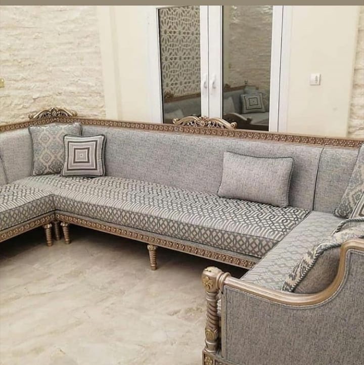 أريكة 14